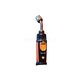 TESTO HIGH PRESSURE METER WITH SMART PROBE APP 549I