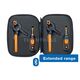 TESTO SMART PROBE AC & REFRIGERATION SET