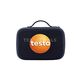 TESTO SMART PROBE CASE ONLY FOR HEATING SET