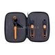 TESTO SMART PROBE HEATING SET