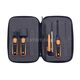 TESTO SMART PROBE VAC SET