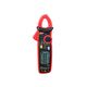 UNI-T TRUE RMS MINI CLAMP METER UT210D