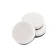 DREMEL VERSA POLISHING DISC PC362-3 3 PACK 2615P362AA