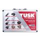 TUSK MULTI-TOOL ACCESSORY KIT 13 PIECE TMTA13