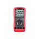 UNI-T AUTOMOTIVE MULTIMETER UT107