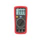 UNI-T MODERN DIGITAL MULTIMETER UT39C+