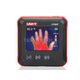 UNI-T POCKET THERMAL IMAGER -10ºC TO 400ºC UTI80P