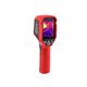 UNI-T THERMAL IMAGER -20℃ - 400℃ UTI712S