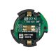 BOSCH BLUETOOTH CONNECTIVITY MODULE GCY42 1600A016NH, 1 BOSCH BLUETOOTH CONNECTIVITY MODULE GCY42 1600A016NH