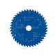 BOSCH CIRCULAR SAW BLADE FOR WOOD 140MM 2608644500, 1 BOSCH CIRCULAR SAW BLADE FOR WOOD 140MM 2608644500