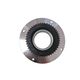 BOSCH GEX150TURBO SPARE PART NUMBER 821 - TOOTHED BELT WHEEL