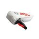 BOSCH GHO12V-20 SPARE PART NUMBER 684 - SHAVINGS BAG 2605411243