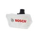 BOSCH GHO18V-LI SPARE PART NUMBER 654 - DUST BAG