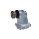 BOSCH GOP250CE SPARE PART NUMBER 845 - GEAR BOX