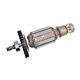 BOSCH GSB13RE SPARE PART NUMBER 803 - ARMATURE 230V 2609199667