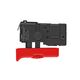 BOSCH GST75BE SPARE PART NUMBER 4 - ON-OFF SWITCH