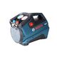 BOSCH HIGH PRESSURE RECOVERY UNIT 410.5KG/HR A2L A3 BOS-RG4.0