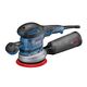 BOSCH RANDOM ORBITAL SANDER GEX40-150 060137B240