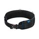 BOSCH PROCLICK TOOL BELT LARGE 108, 1 BOSCH PROCLICK TOOL BELT LARGE 108