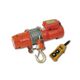 COMEUP ELECTRIC WINCH 200KG 30M ACW200
