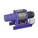 COMEUP ELECTRIC WINCH 2200KG 100M 3 PHASE ACW750