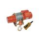 COMEUP ELECTRIC WINCH 300KG 60M 12-19M/MIN ACW320