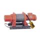 COMEUP ELECTRIC WINCH 400KG 60M ACW330