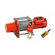 COMEUP ELECTRIC WINCH 500KG 60M 3 PHASE ACW500T, 1 COMEUP ELECTRIC WINCH 500KG 60M 3 PHASE ACW500T