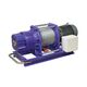 COMEUP ELECTRIC WINCH 900KG 60M 3 PHASE ACW375