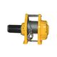 COMEUP LOW VOLTAGE DC WINCH 12V 300KG PDH300