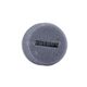 DREMEL 4000 SPARE PART - MOTOR BRUSH CAP 2610006518