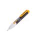 FLUKE 2AC-C2 VOLTALERT NON-CONTACT VOLTAGE TESTER 200-1000VAC, 1 FLUKE 2AC-C2 VOLTALERT NON-CONTACT VOLTAGE TESTER 200-1000VAC