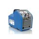 PROMAX TWIN CYLINDER REFRIGERANT RECOVERY UNIT R410 R32 PM-RG6-A