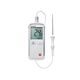 TESTO DIGITAL FOOD THERMOMETER WITH LOCKABLE PROBE 108-2