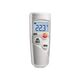 TESTO MINI INFRARED FOOD THERMOMETER 805