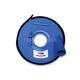 TUSK DUST GUARD FOR 9" ANGLE GRINDER TDG180S63
