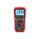 UNI-T TRUE RMS DIGITAL MULTIMETER UT61D+