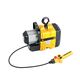 YALE MTRAC ENDLESS WINCH 200KG 3 PHASE YEW300