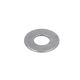 BOSCH GSG300 SPARE PART NUMBER 32 - SHIM 0.1MM