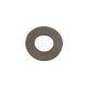 BOSCH GSG300 SPARE PART NUMBER 32 - SHIM 0.5MM