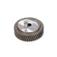 BOSCH GSG300 SPARE PART NUMBER 33 - ECCENTRIC COG WHEEL