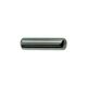 BOSCH GSG300 SPARE PART NUMBER 37 - NEEDLE ROLLER