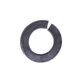 BOSCH GSG300 SPARE PART NUMBER 46 - SPRING LOCK WASHER
