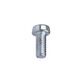 BOSCH GSG300 SPARE PART NUMBER 52 - SOCKET HEAD CAP SCREW