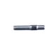 BOSCH GSG300 SPARE PART NUMBER 53 - STUD