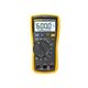 FLUKE 117 ELECTRICAL DIGITAL MULTIMETER TRUE RMS 600V, 1 FLUKE 117 ELECTRICAL DIGITAL MULTIMETER TRUE RMS 600V