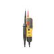 FLUKE T110 VOLTAGE AND CONTINUITY TESTER 690V