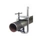 STRONG HAND PIPE FIT-UP CLAMP 50-75MM CLAP-CPL45