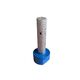 TUSK DIAMOND FINGER BIT M14 X 12MM DCC12