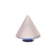 TUSK DIAMOND FINGER BIT M14 X 38MM CONE DCC38